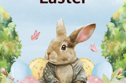 Čestitka povodom praznika