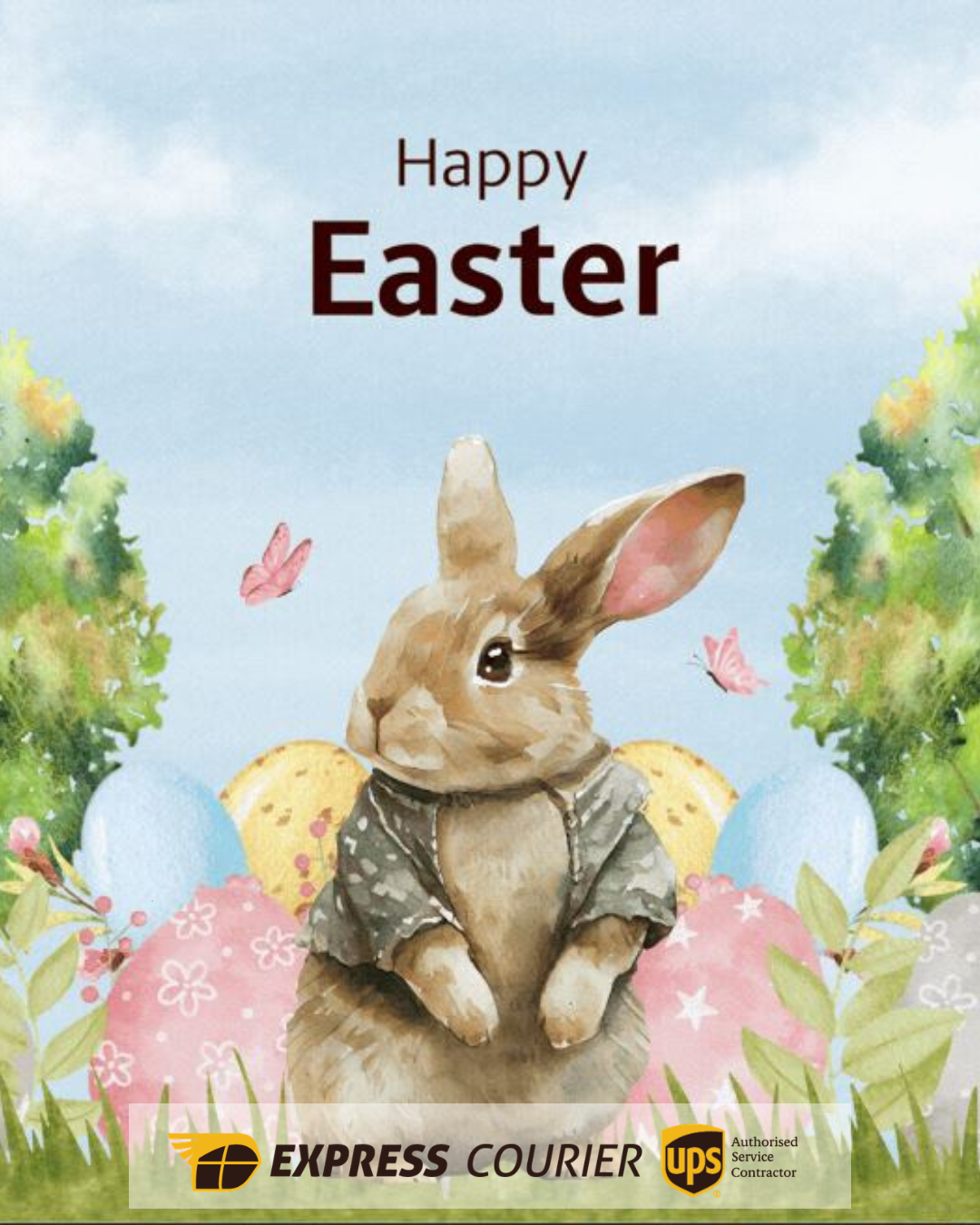 Čestitka povodom praznika