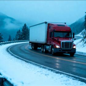 Obavijest za klijente