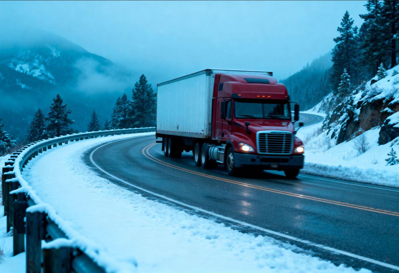 Obavijest za klijente